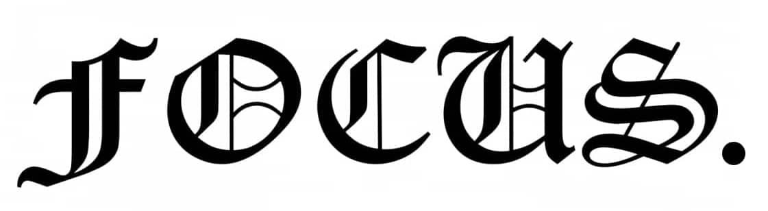 Focus Band